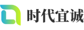 内蒙软件开发公司