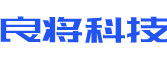 内蒙软件开发公司
