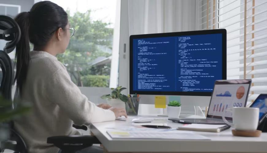内蒙企业数字化解决方案：机器学习赋能商业模式升级的核心路径