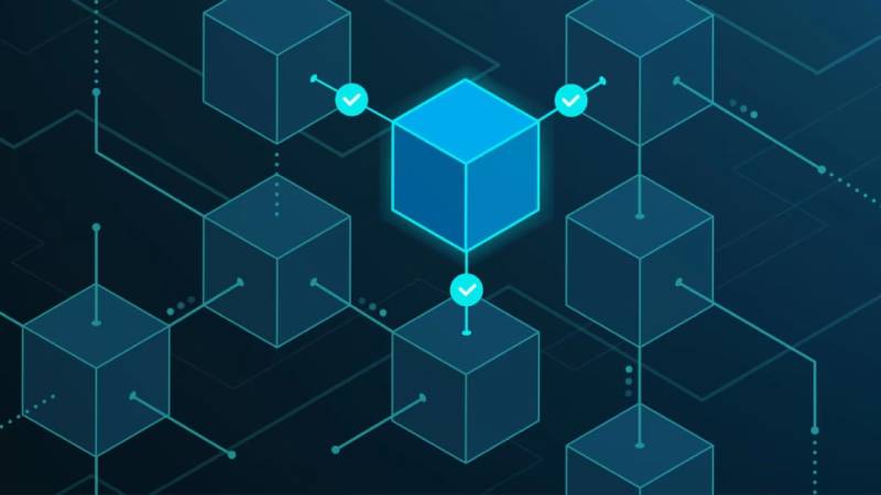 内蒙AI创业公司必看：MVP开发全流程指南，加速AI数字化落地